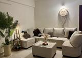 Bhavesh review photo