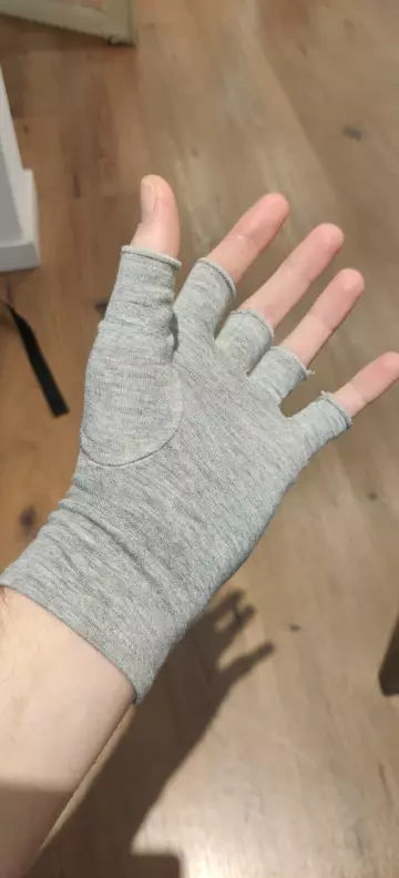 Zdjęcie od Agnieszka Jankowski