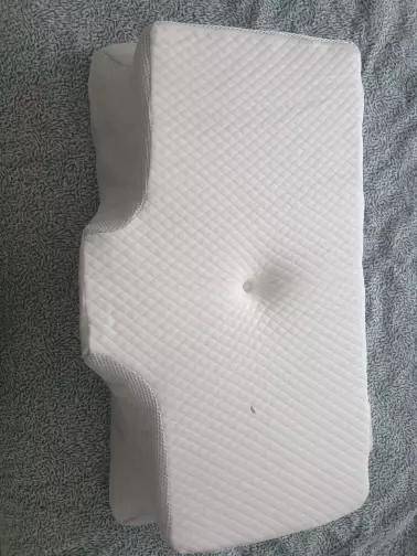 Zdjęcie od Joanna Woźniak