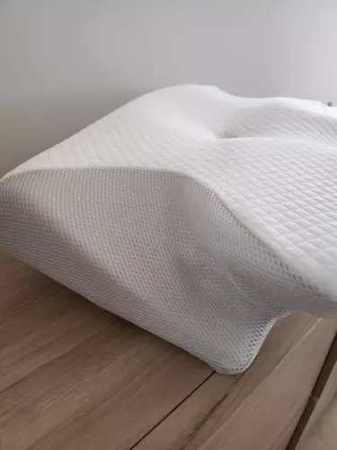 Zdjęcie od Krzysztof Lewandowski