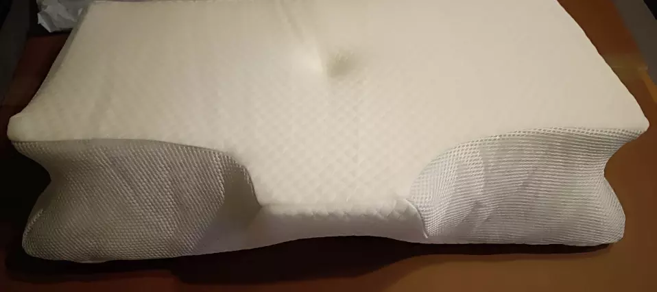 Zdjęcie od Jakub Kamiński