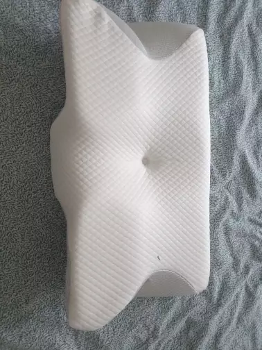 Zdjęcie od Małgorzata Kowalczyk