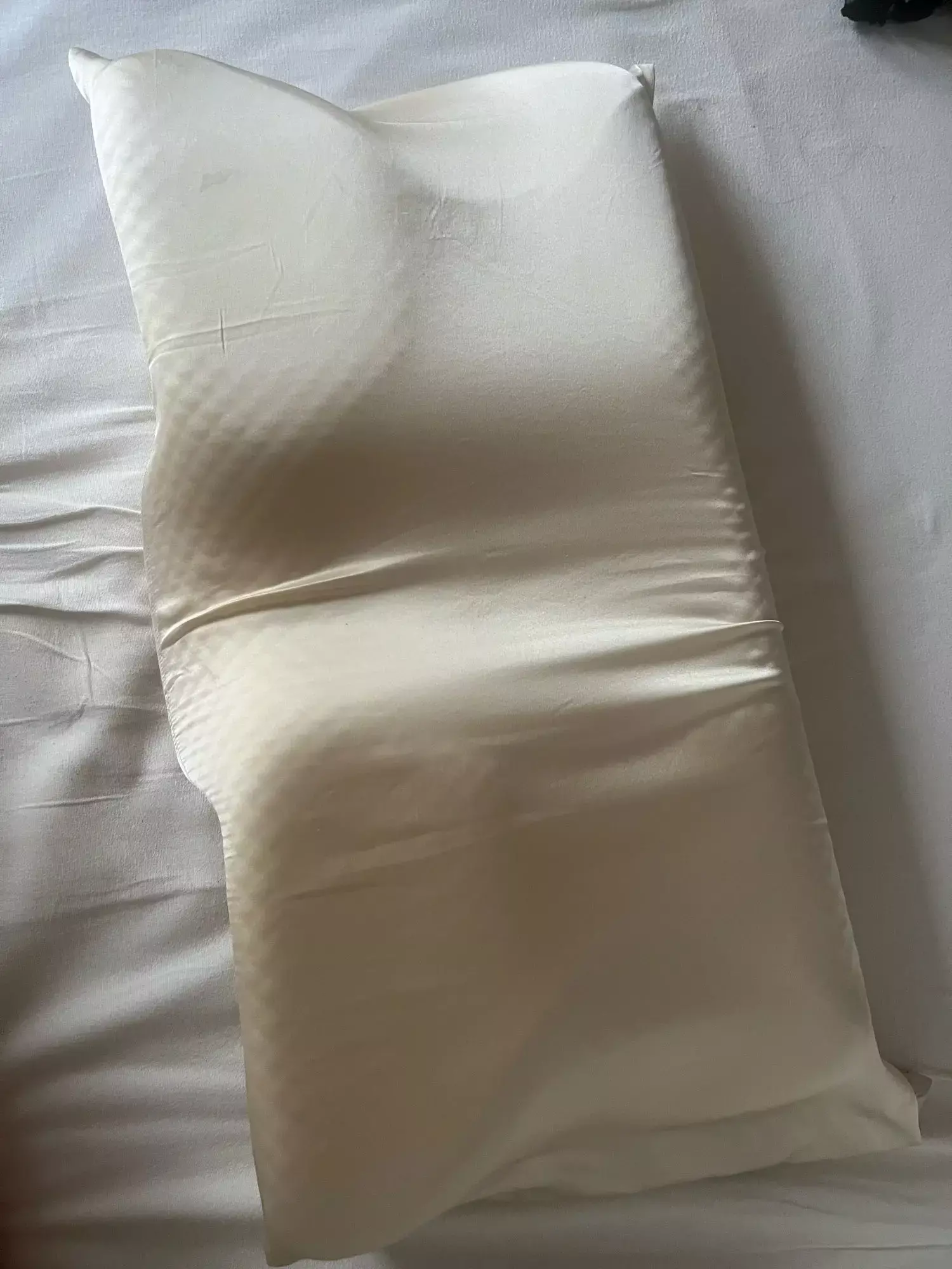 Zdjęcie od Anna Jankowski