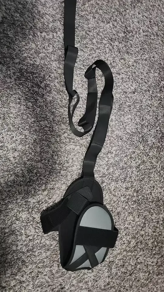 Zdjęcie od Piotr Szymański