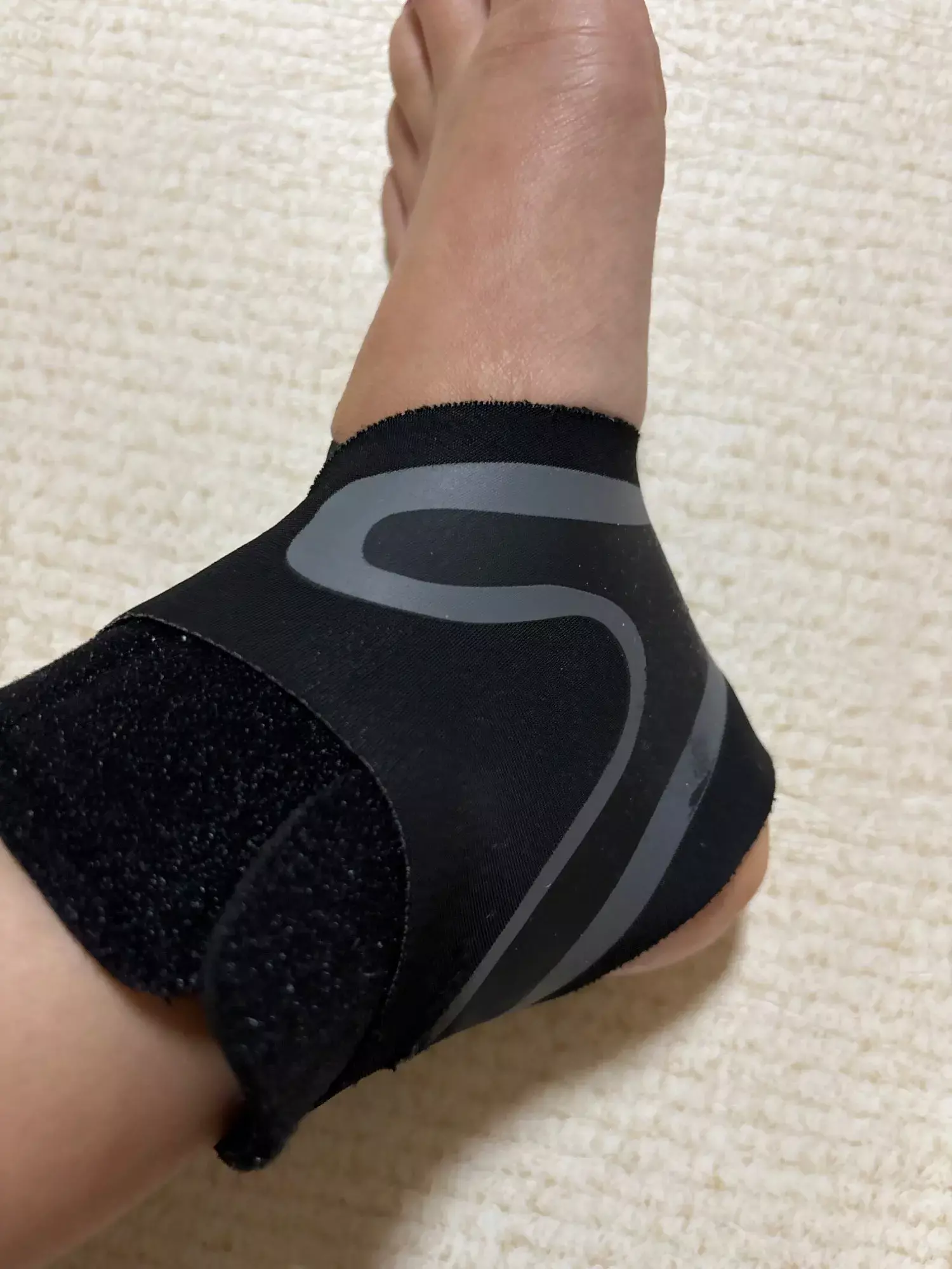 Zdjęcie od Krzysztof Kowalski