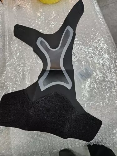 Zdjęcie od Agnieszka Dąbrowski