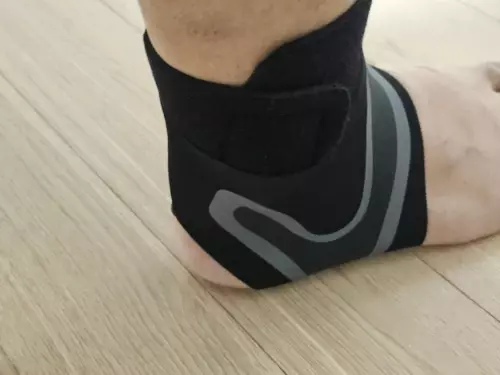 Zdjęcie od Jakub Lewandowski