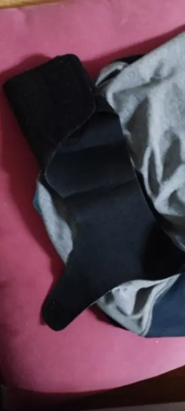 Zdjęcie od Paweł Lewandowski