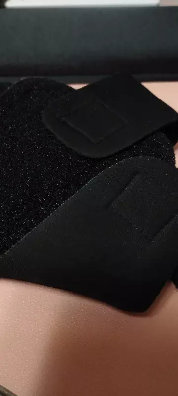 Zdjęcie od Joanna Szymański