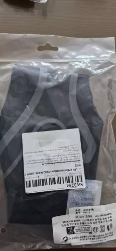 Zdjęcie od Piotr Kowalski