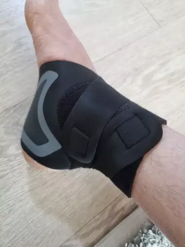 Zdjęcie od Anna Krawczyk