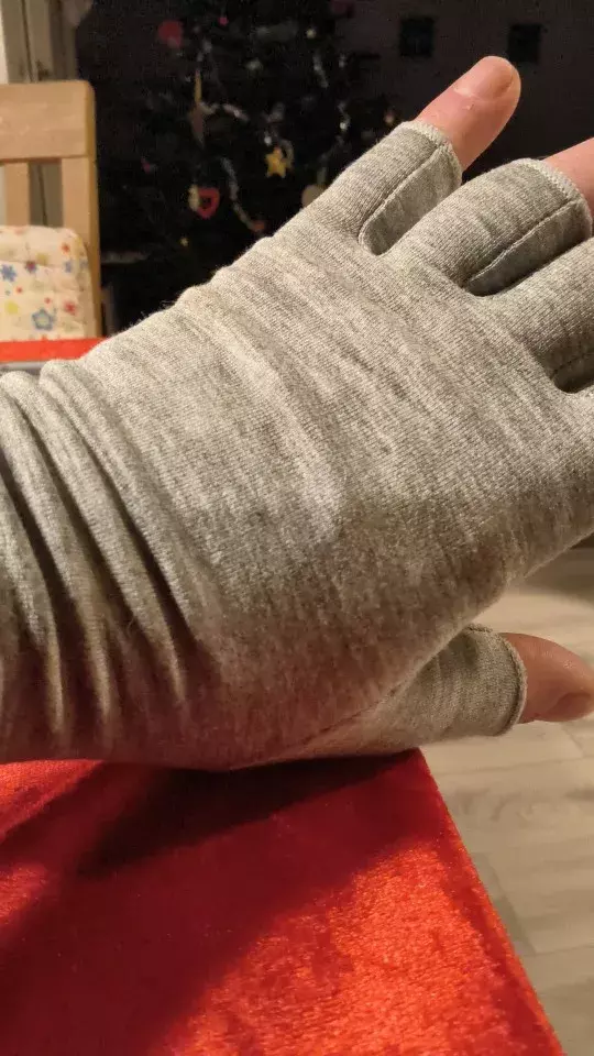 Zdjęcie od Joanna Jankowski