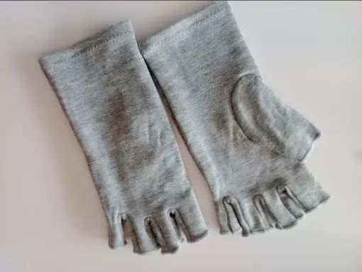 Zdjęcie od Joanna Nowak