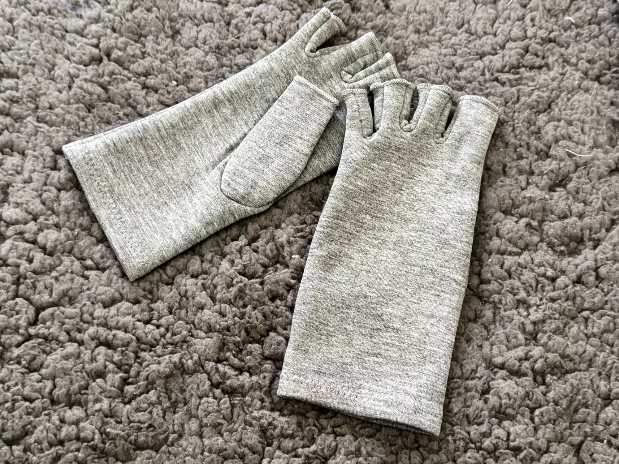 Zdjęcie od Krzysztof Dąbrowski