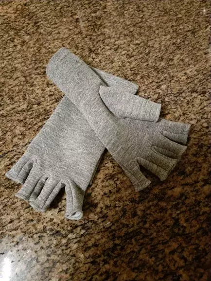 Zdjęcie od Jakub Kowalski