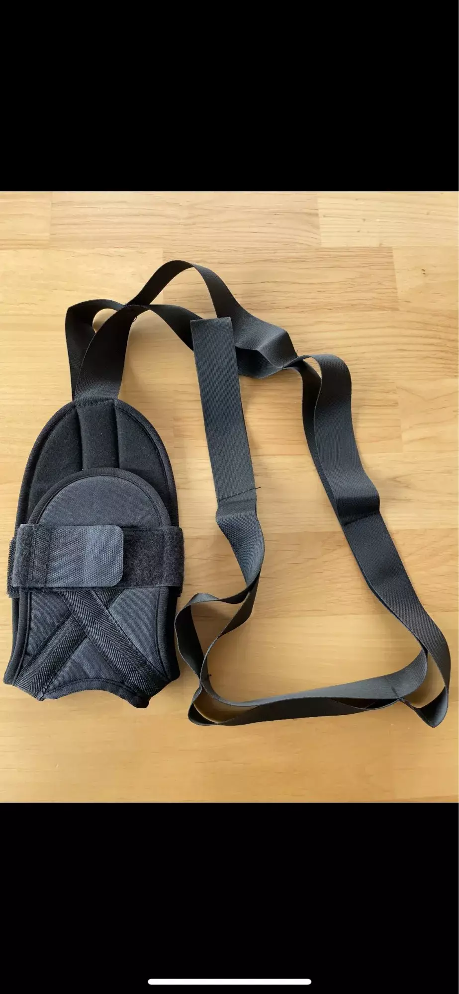 Zdjęcie od Agnieszka Mazur