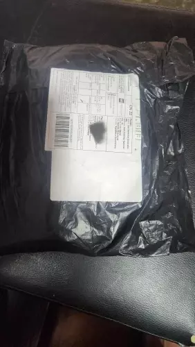 Zdjęcie od Paweł Kowalczyk