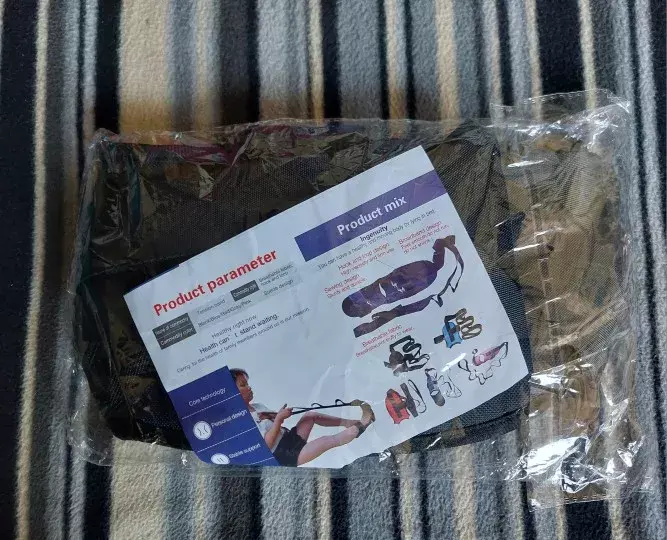 Zdjęcie od Małgorzata Kozłowski