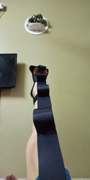 Zdjęcie od Ewa Jankowski