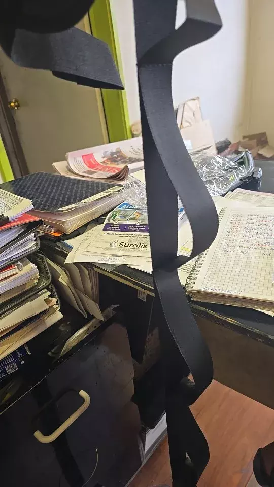 Zdjęcie od Andrzej Jankowski