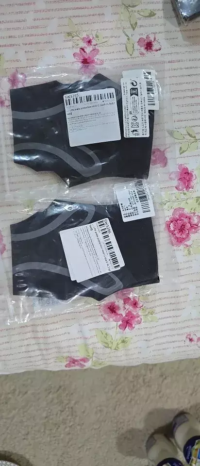 Zdjęcie od Katarzyna Wiśniewski