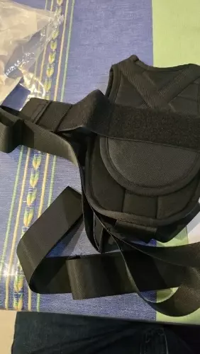 Zdjęcie od Michał Wiśniewski