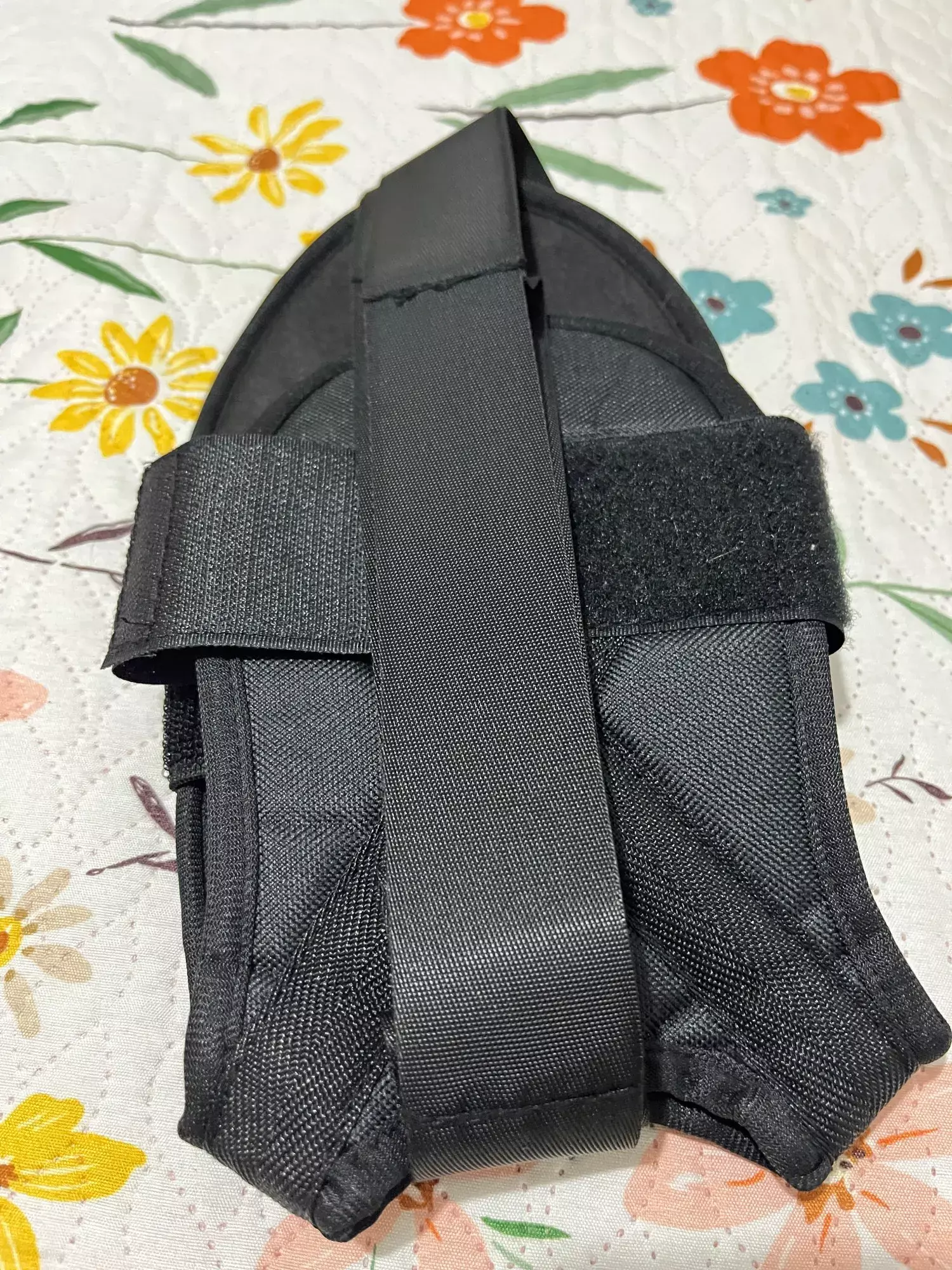 Zdjęcie od Anna Kowalski