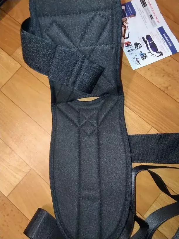 Zdjęcie od Agnieszka Kozłowski