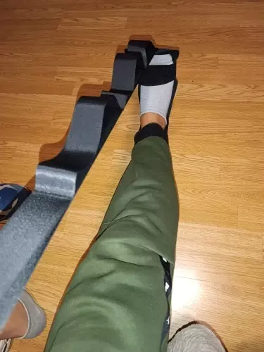 Zdjęcie od Andrzej Kozłowski