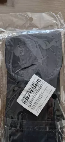 Zdjęcie od Michał Dąbrowski