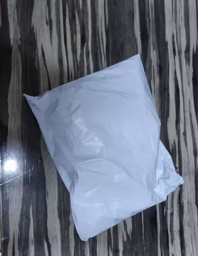 Zdjęcie od Jakub Nowak