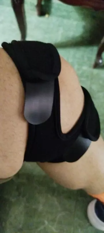 Zdjęcie od Małgorzata Kowalczyk