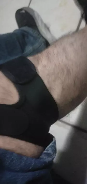 Zdjęcie od Agnieszka Woźniak