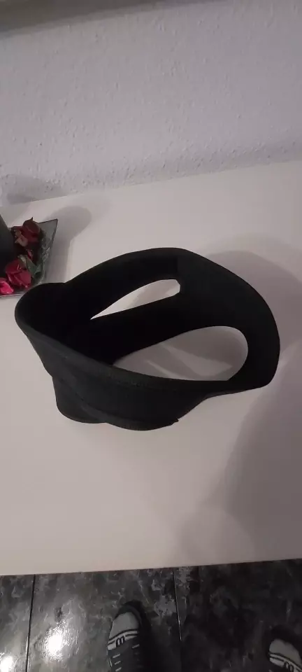 Zdjęcie od Anna Szymański