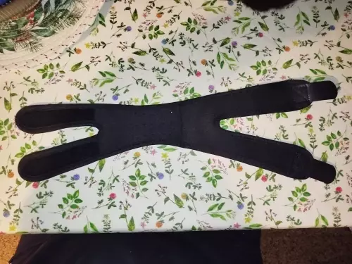 Zdjęcie od Tomasz Kowalczyk