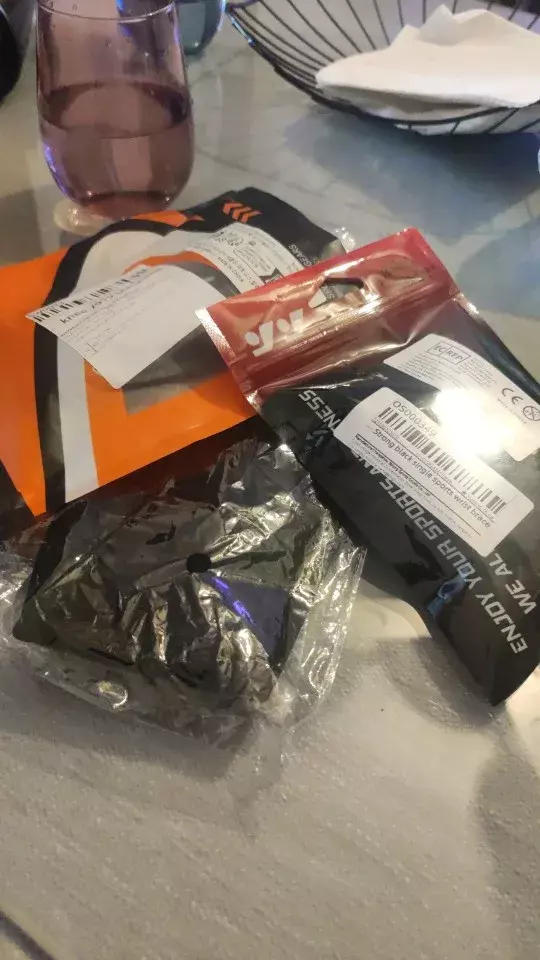 Zdjęcie od Magdalena Wiśniewski