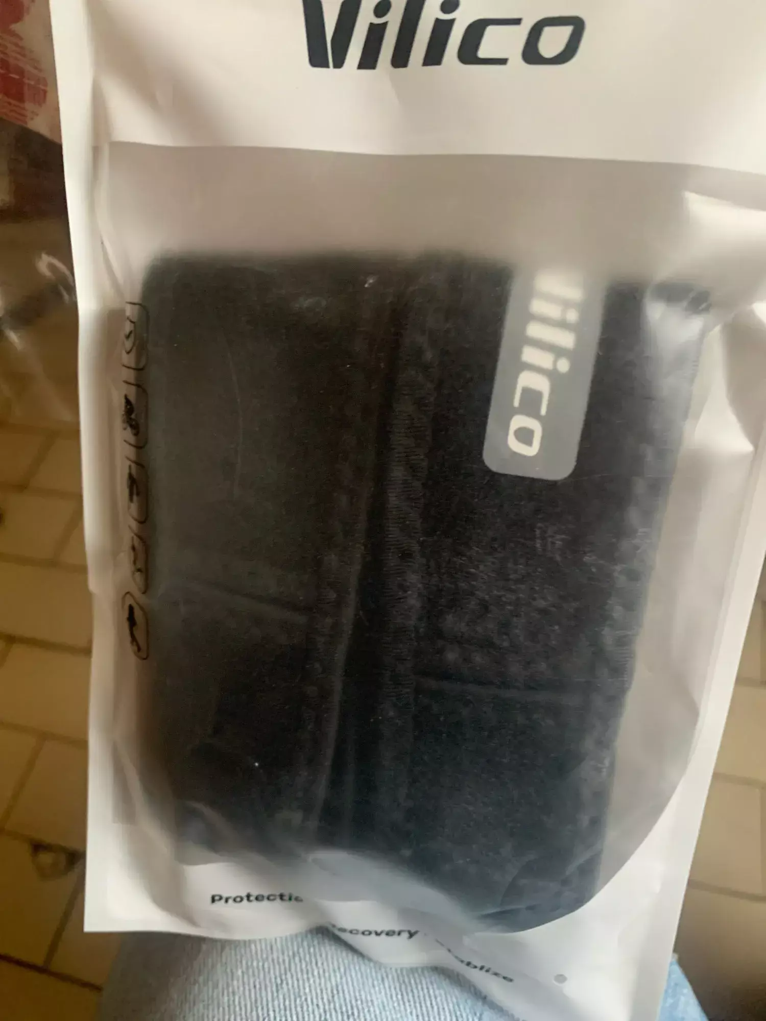 Zdjęcie od Tomasz Dąbrowski