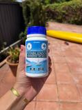 Juana R. review photo