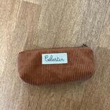 Colombe review photo