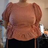 Lieselot review photo