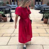 Melissa review photo