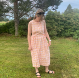 Rebecka review photo