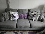 Jacqueline Lopez review photo