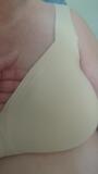 Cliente Kindle review photo