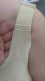 Cliente Kindle review photo