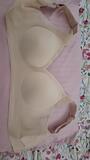 Yeraldin Ortiz review photo