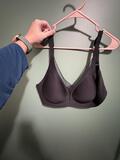 Margo review photo