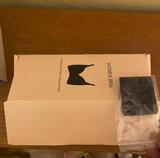 Kaylamp091 review photo
