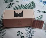 Karole review photo