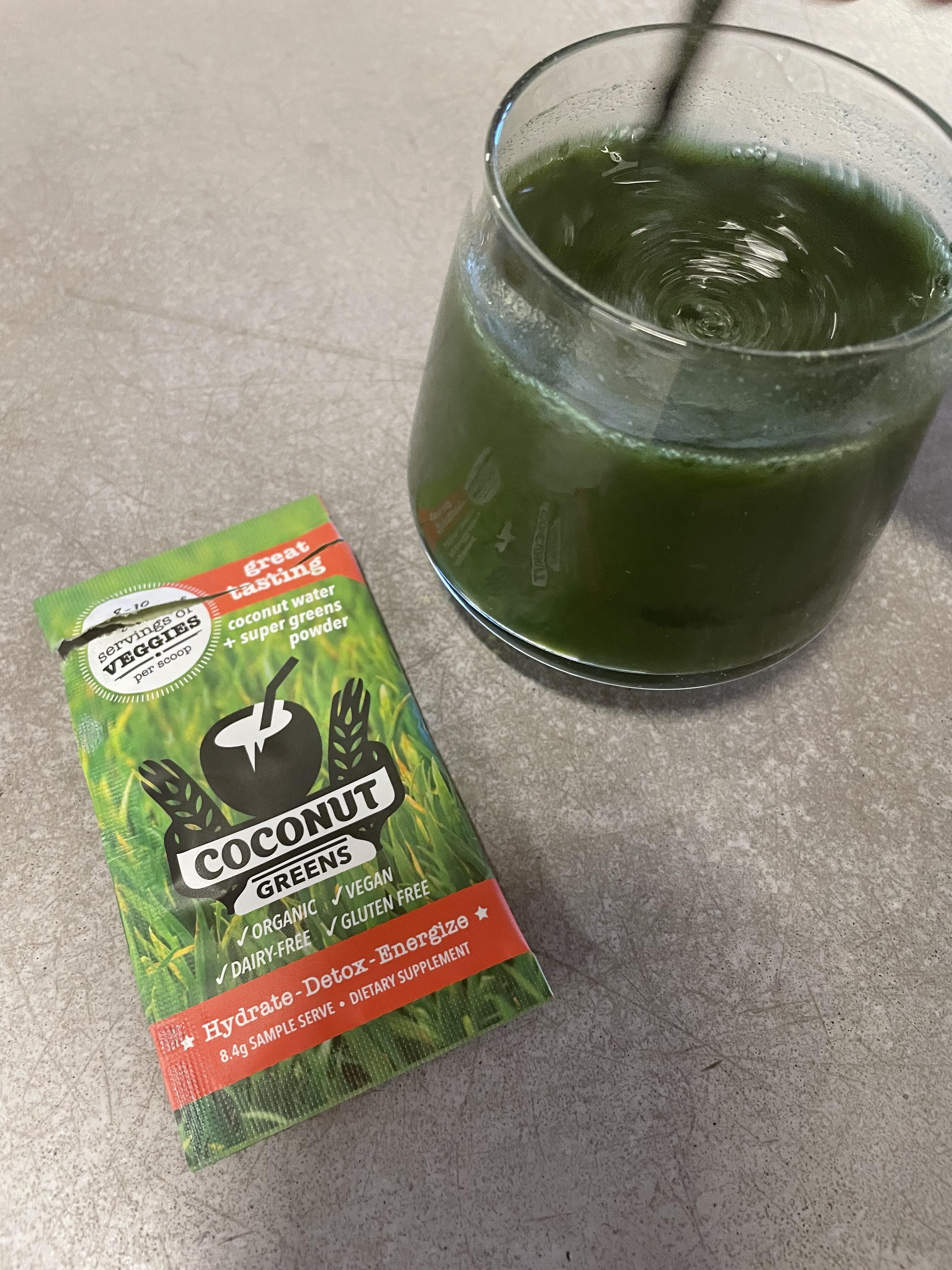 I’m hooked!